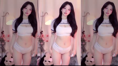 BJ뽀나에오(波娜酱)2025年9月30日Sexy Dance201543